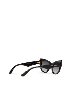 NEW PRINT SUNGLASSES