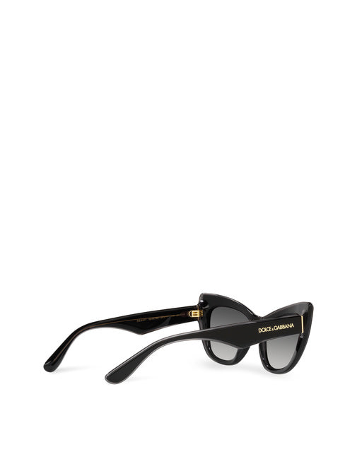NEW PRINT SUNGLASSES