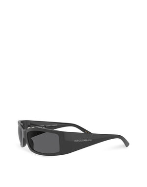 RE- EDITION | SUNGLASSES