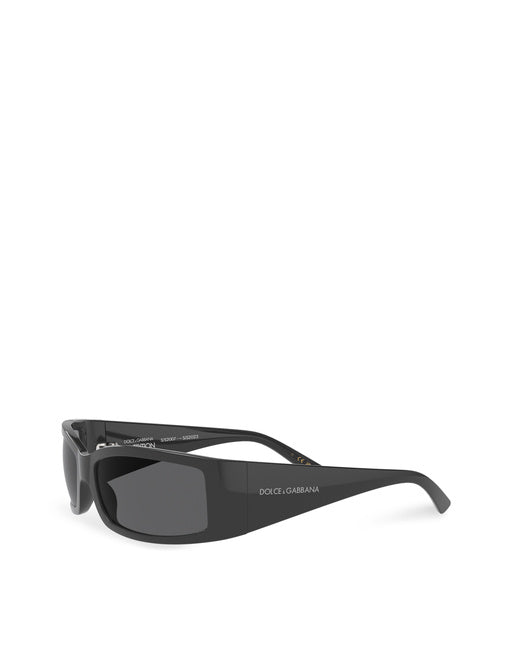 RE- EDITION | SUNGLASSES