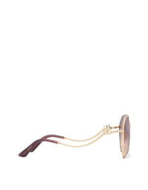 DG FILO SUNGLASSES