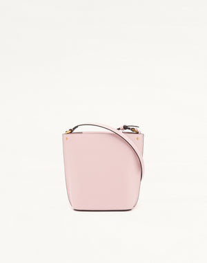 BORSA PICCOLA A SECCHIELLO FILL ME IN VITELLO