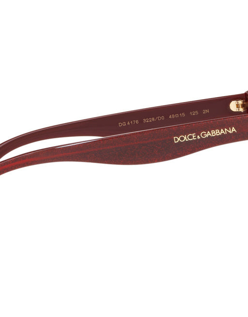 PRINT FAMILY SUNGLASSES