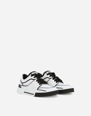 PORTOFINO NEW ROMA SNEAKERS
