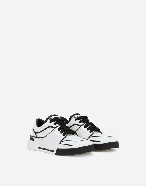 PORTOFINO NEW ROMA SNEAKERS