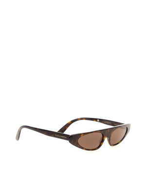 RE-EDITION SUNGLASSES | DNA