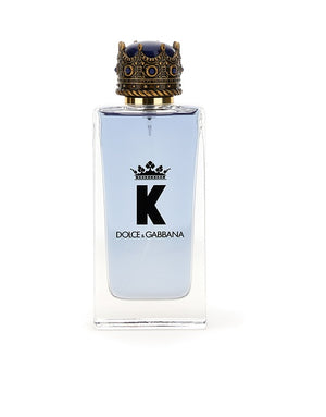 FRAGRANCES