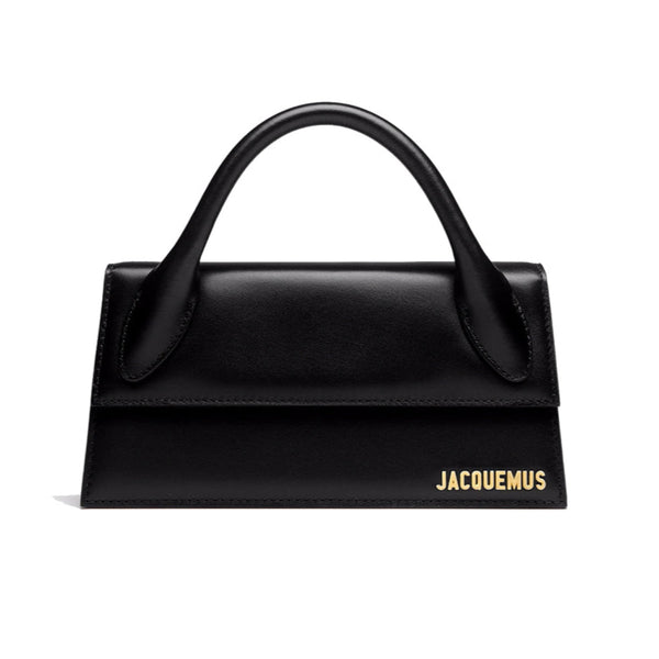 Le Chiquito Long Black - Blckthemall s.r.l.s.