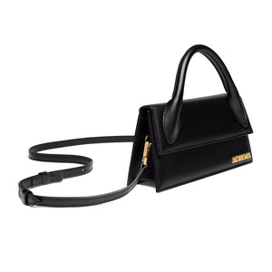 Le Chiquito Long Black - Blckthemall s.r.l.s.