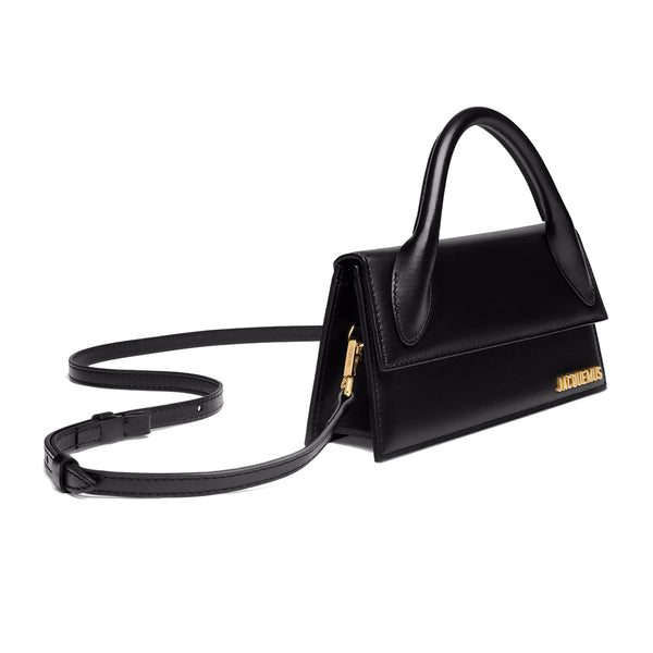 Le Chiquito Long Black - Blckthemall s.r.l.s.