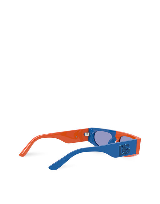 SPORT SUNGLASSES