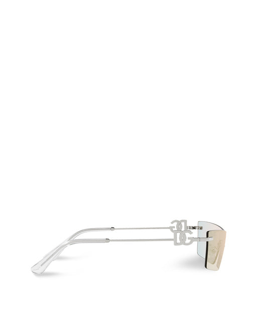 DG LIGHT SUNGLASSES