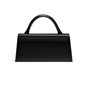 Le Chiquito Long Black - Blckthemall s.r.l.s.