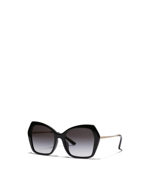 SICILIAN TASTE SUNGLASSES