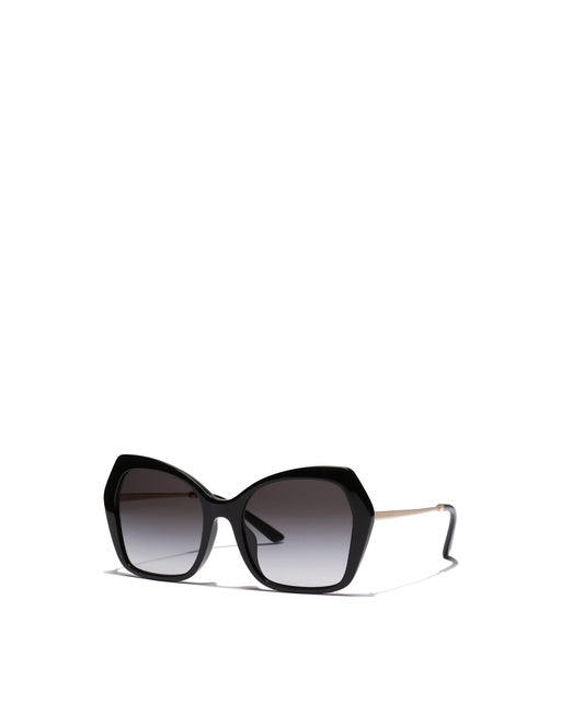 SICILIAN TASTE SUNGLASSES