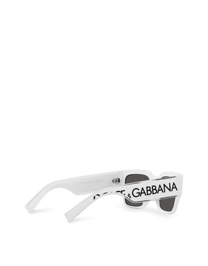 DG ELASTIC SUNGLASSES