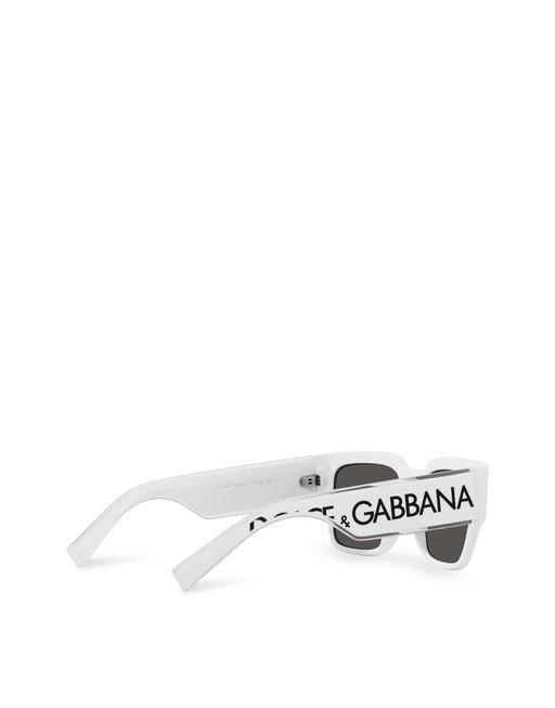 DG ELASTIC SUNGLASSES