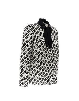FASHION SHIRT