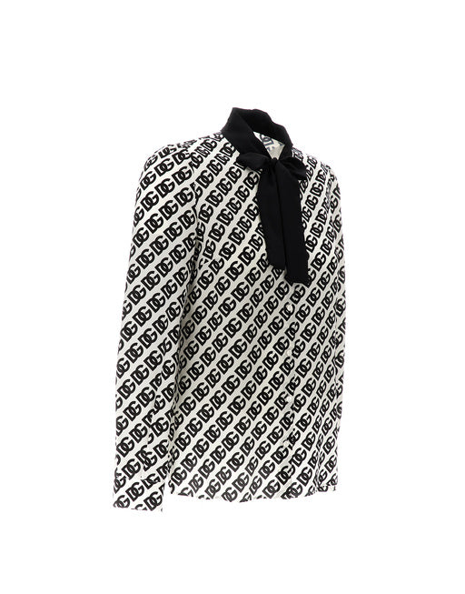 FASHION SHIRT