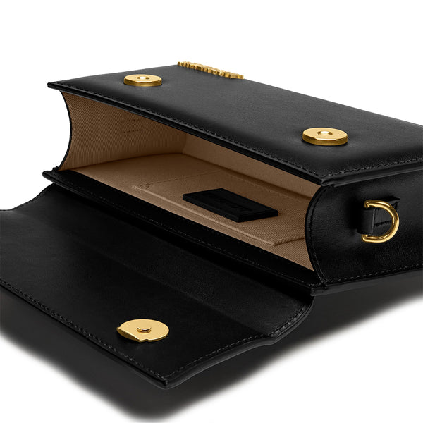 Le Chiquito Long Black - Blckthemall s.r.l.s.