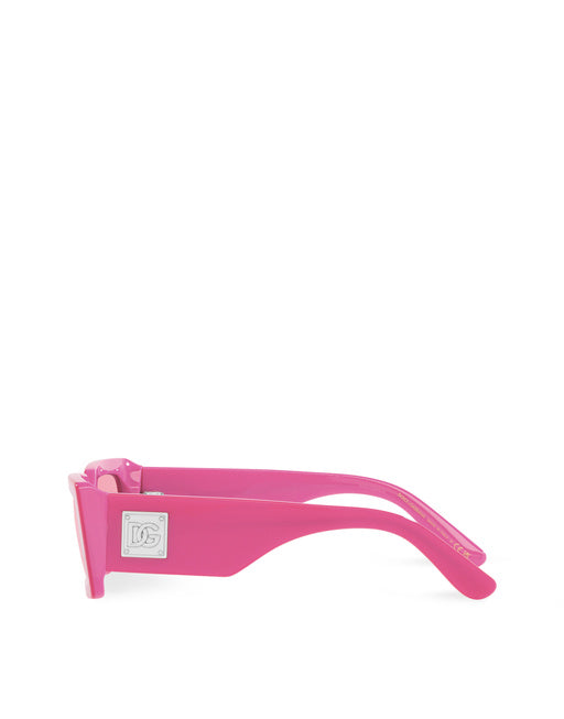 DG BELLA SUNGLASSES