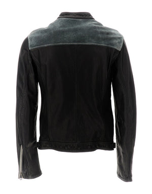 OVERCOAT