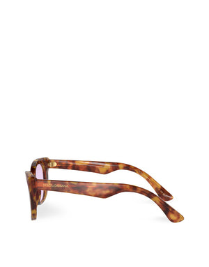 CAPRI SUNGLASSES