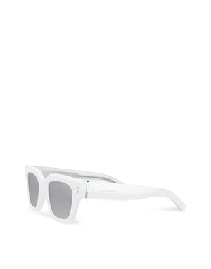 DG ICON SUNGLASSES