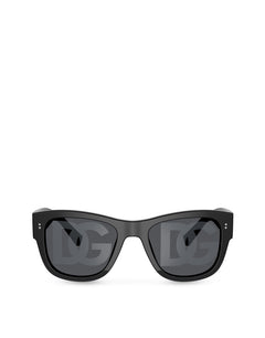 DOMENICO SUNGLASSES