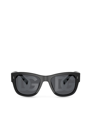 DOMENICO SUNGLASSES