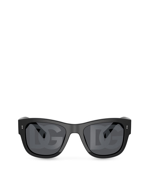 DOMENICO SUNGLASSES