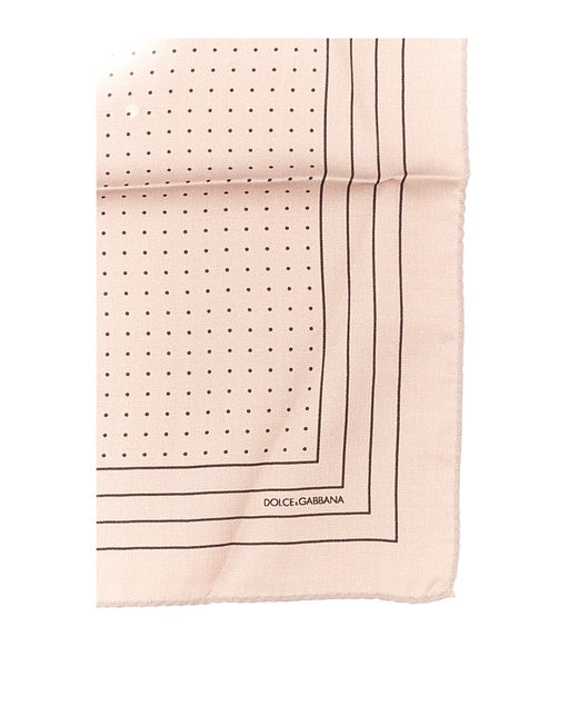POCHETTE