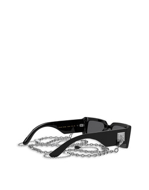 ZEBRA SUNGLASSES