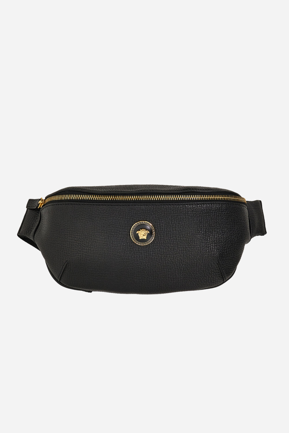 Icon Belt Bag In Calf St.Dollar