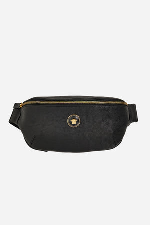 Icon Belt Bag In Calf St.Dollar