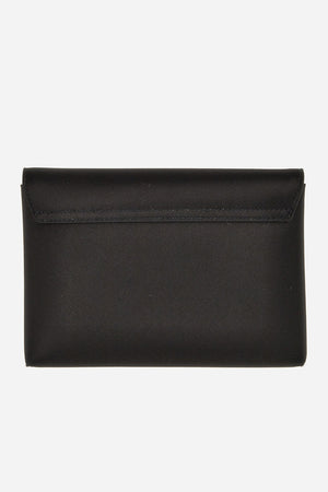 La Medusa Mini Bag In Fabric