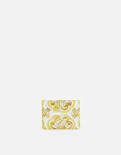 CONTINENTAL 3.5 WALLET