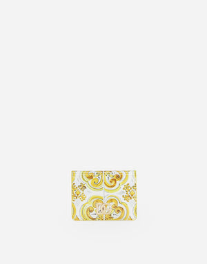 CONTINENTAL 3.5 WALLET