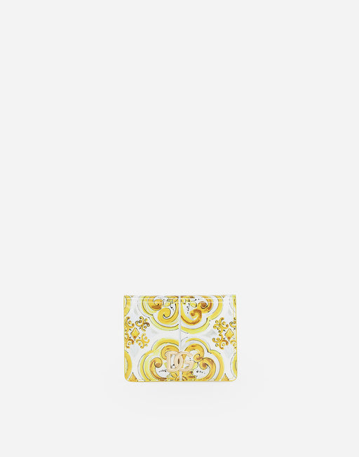 CONTINENTAL 3.5 WALLET