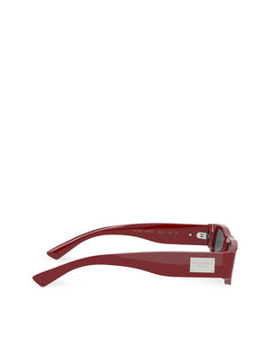 MINI ME SUNGLASSES