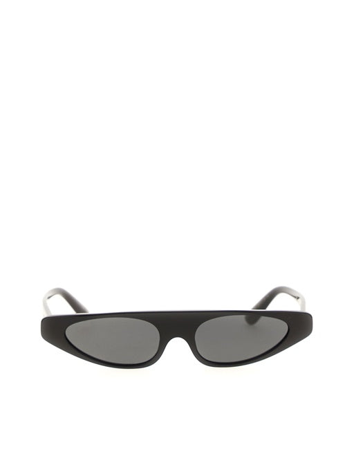 RE-EDITION DNA SUNGLASSES