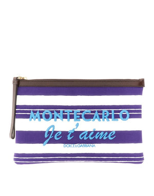 POUCH