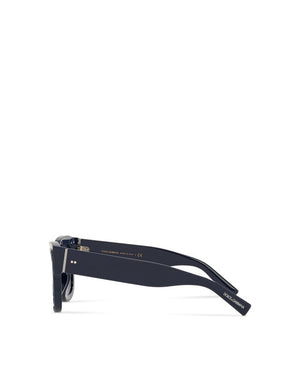 DOMENICO DEEP SUNGLASSES