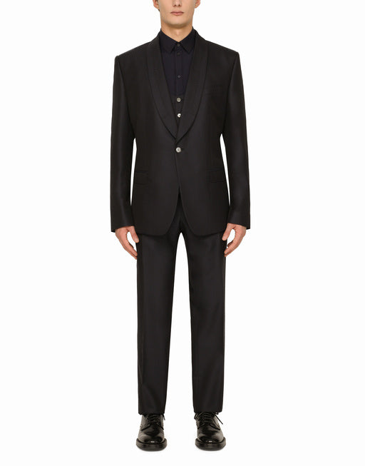 SUIT
