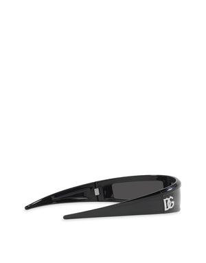 NARROW SUNGLASSES