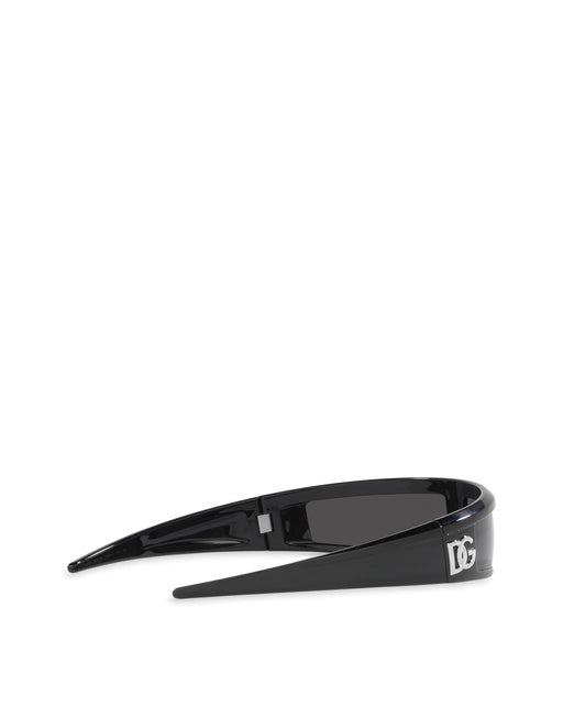 NARROW SUNGLASSES