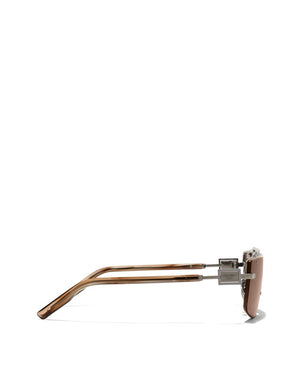 CARGO SUNGLASSES