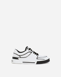 PORTOFINO NEW ROMA SNEAKERS