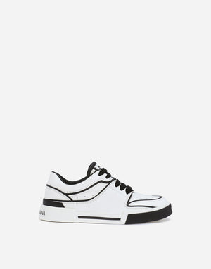 PORTOFINO NEW ROMA SNEAKERS