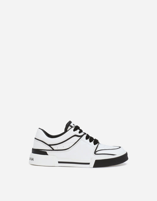 PORTOFINO NEW ROMA SNEAKERS